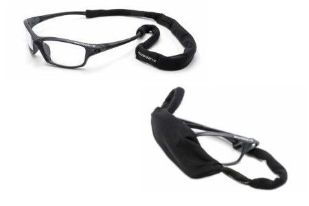 swisseye-zubehör-accessories-60106