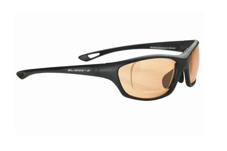 Chamäleon Swisseye 12421