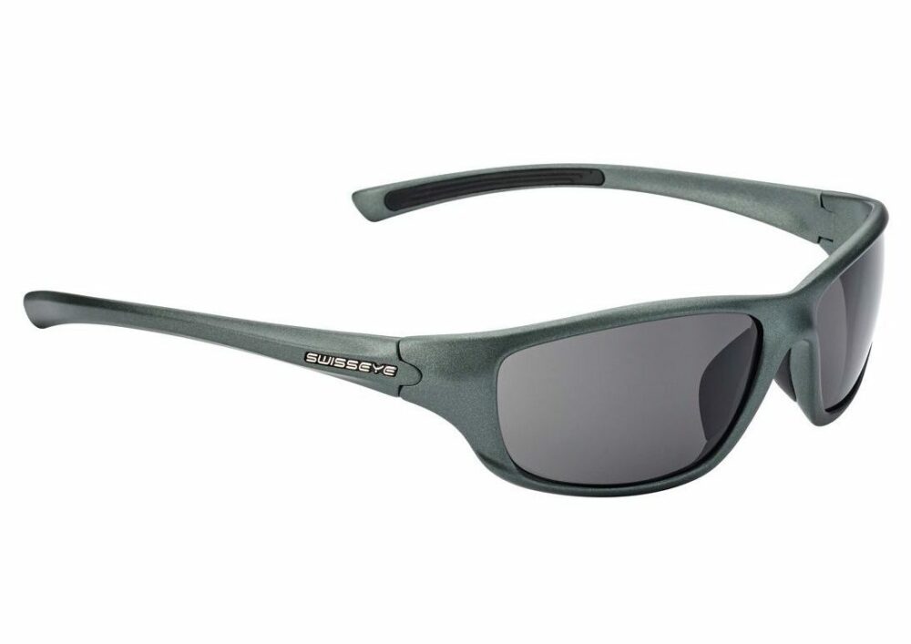 swisseye-produkte-Cobra-anthracite-matt