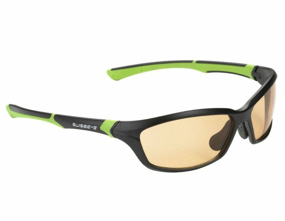 swisseye-produkte-Drift-black-matt-green