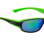 Freeride Swisseye 14337