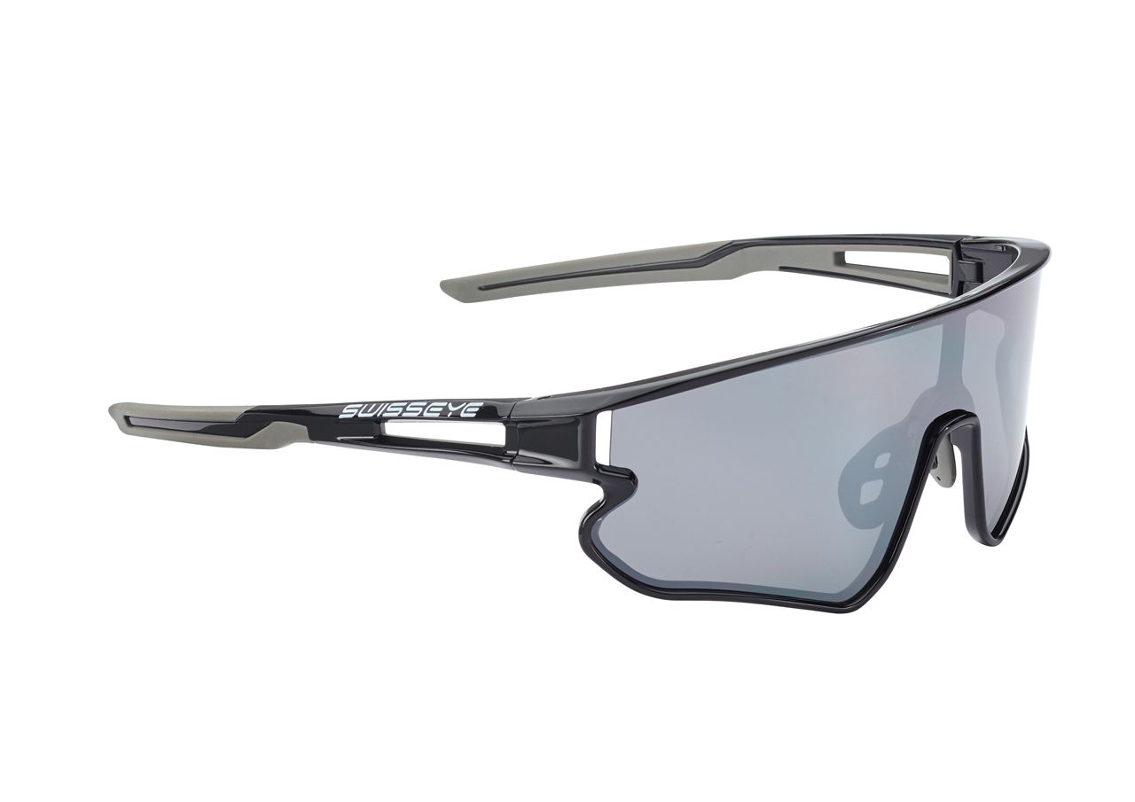 Hurricane - sports glasses of the brand Swisseye