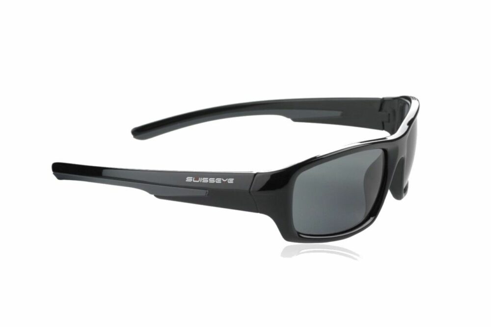 swisseye-produkte-Junior-black-shiny-grey