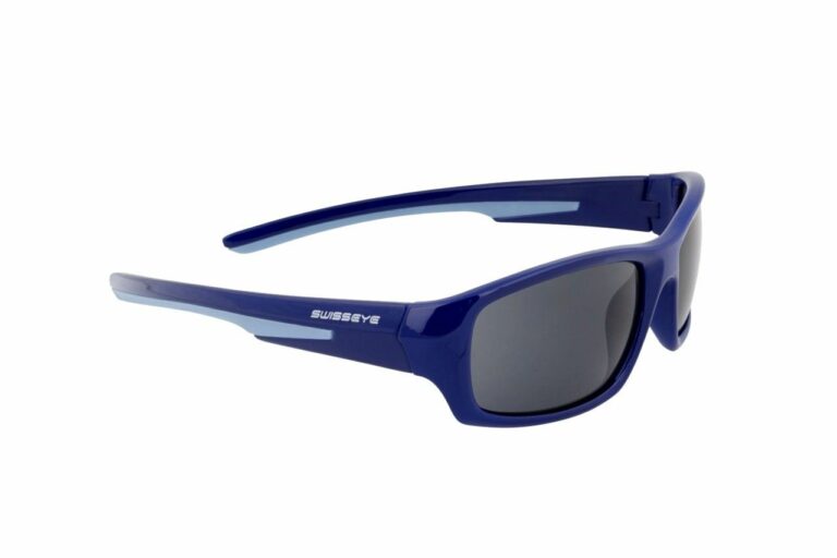 Junior Swisseye 16637