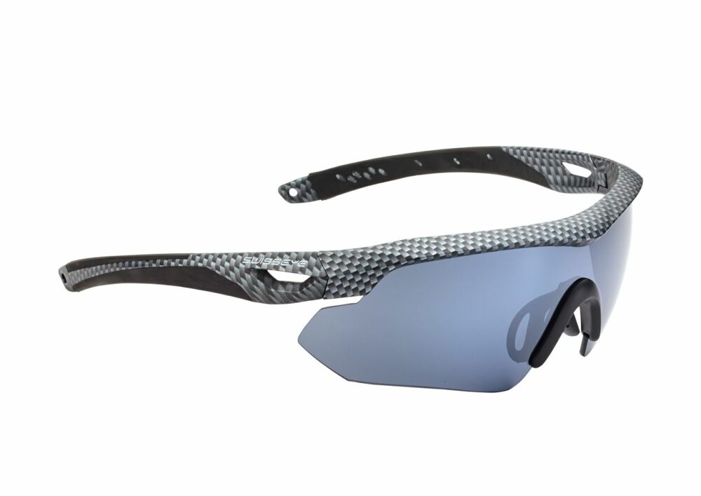 swisseye-produkte-Nighthawk-Sports-carbon-matt-black