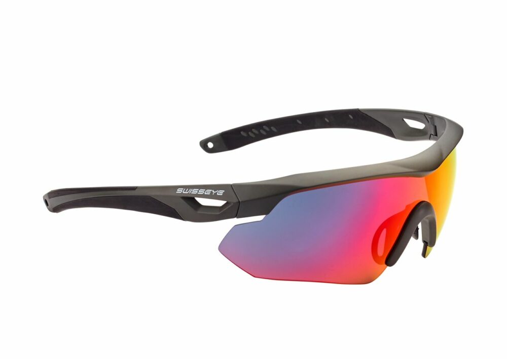 swisseye-produkte-Nighthawk-Sports-dark-grey- matt-black