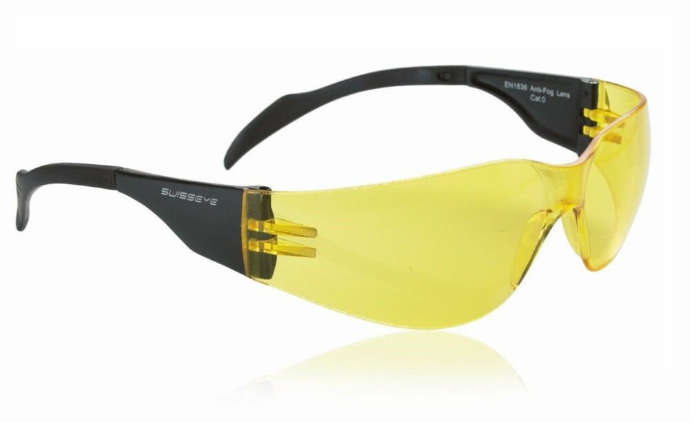 swisseye-produkte-outbreak-black-yellow