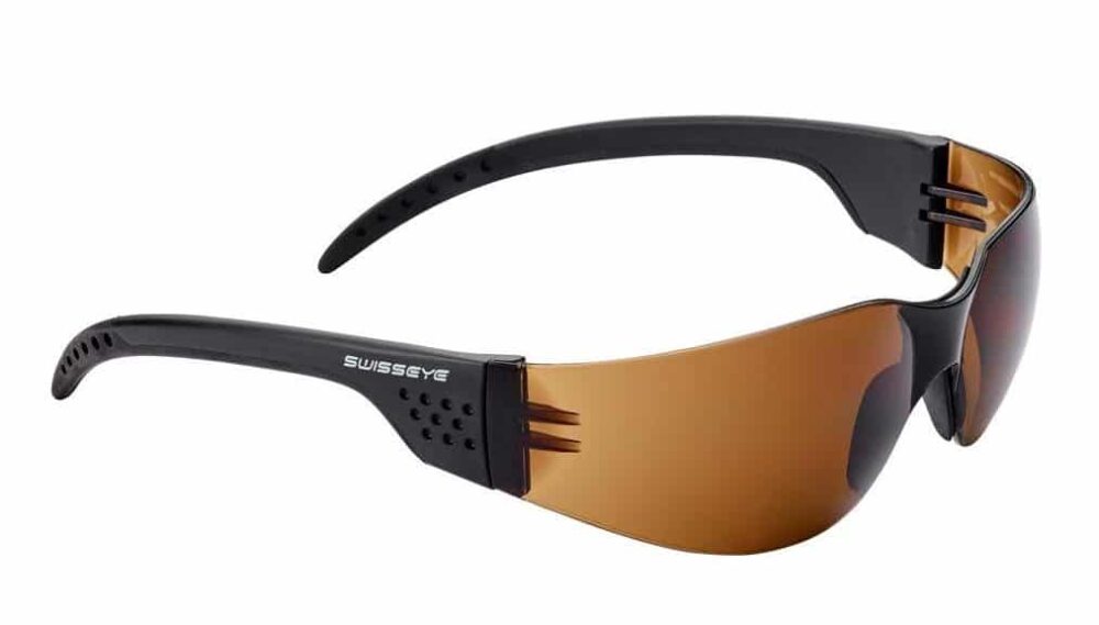 swisseye-produkte-outbreak-luzzone-s-black-brown