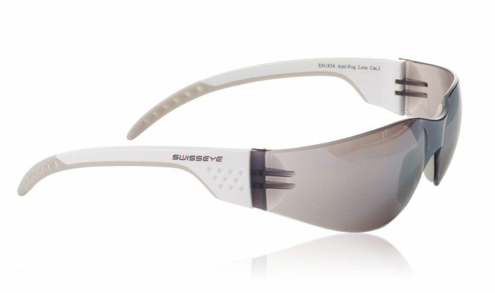 swisseye-produkte-outbreak-luzzone-s-white-grey