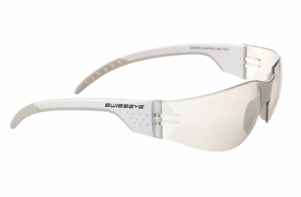 swisseye-produkte-outbreak-luzzone-white-grey