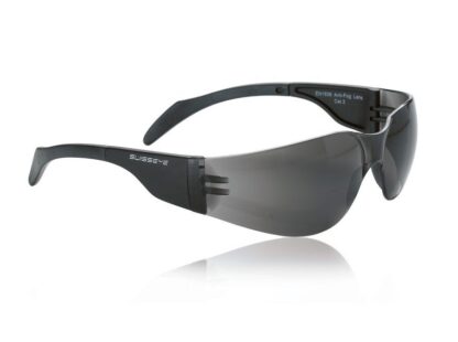 swisseye-produkte-outbreak-s-black-smoke