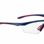 Swiss Eye Sportbrille Solena RX 12842 Unisex schwarz in Ihrer Sehstärke Neu 