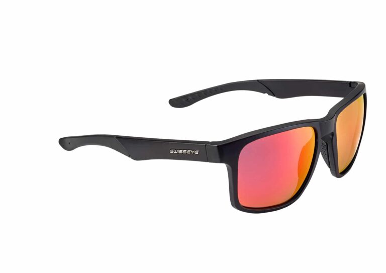 Life Swisseye 14551