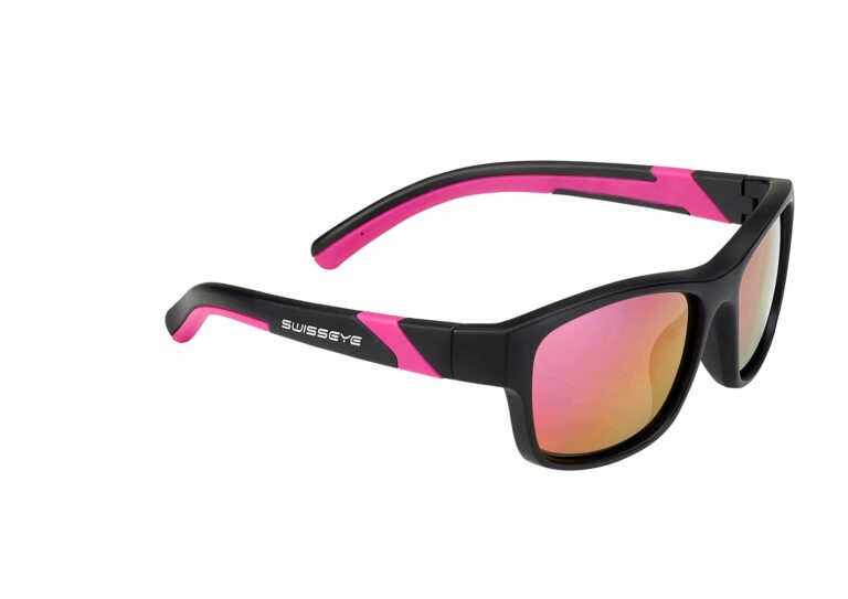 Rocker Pro Swisseye 16666