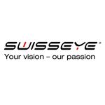 swisseye