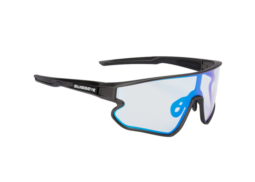 swisseye-hurricane-13006-2